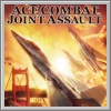 Komplettl�sungen zu Ace Combat: Joint Assault