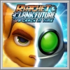 Erfolge zu Ratchet & Clank: A Crack in Time