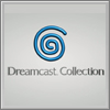 Komplettl�sungen zu Dreamcast Collection