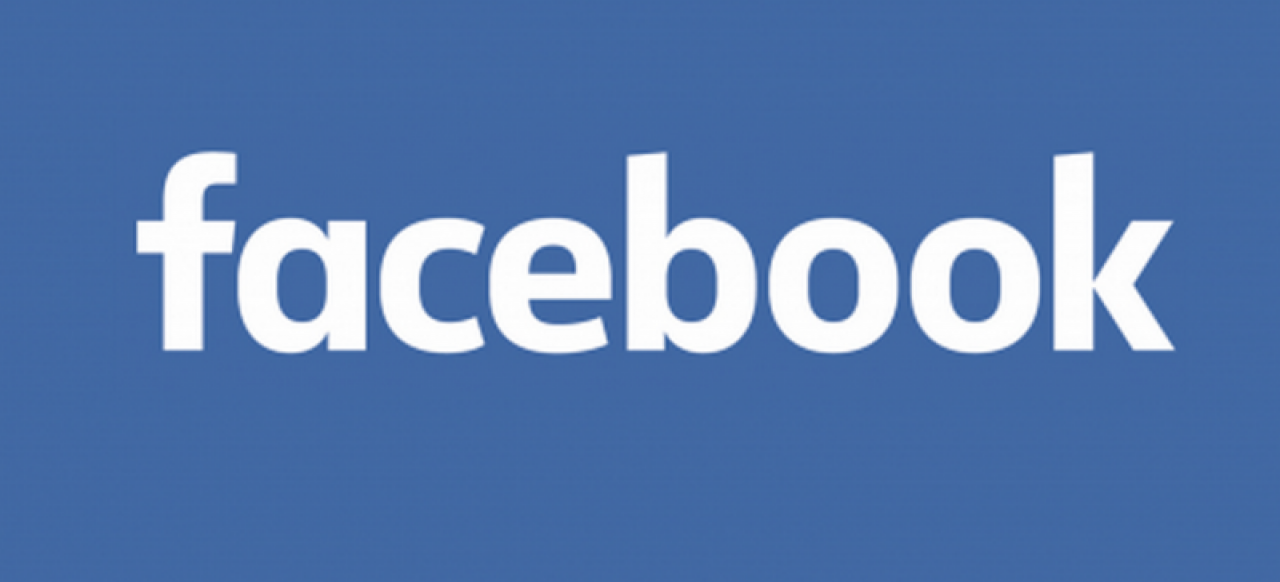 facebook () von facebook facebook () von facebook
