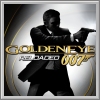 Erfolge zu GoldenEye 007: Reloaded