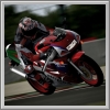 Tourist Trophy f&uuml;r PlayStation2