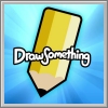 Draw Something f&uuml;r iPhone