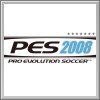 Erfolge zu Pro Evolution Soccer 2008