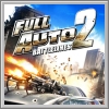 Komplettl�sungen zu Full Auto 2: Battlelines