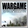 Wargame: European Escalation f&uuml;r PC-CDROM