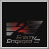 Enemy Engaged 2
