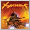 Xyanide: Resurrection f&uuml;r PlayStation2