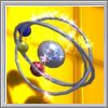 Erfolge zu Mercury Hg