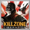 Komplettl�sungen zu Killzone: Liberation