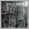 EVE Online: Exodus