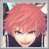 Shining Blade