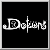 Komplettl�sungen zu Dokuro