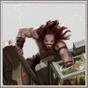 Risiko Evolution f&uuml;r Spielkultur