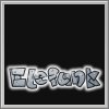 Elefunk