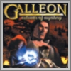 Komplettl�sungen zu Galleon