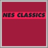 Komplettl�sungen zu NES Classics
