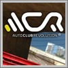 Auto Club Revolution