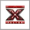 Erfolge zu X Factor
