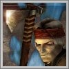 Alle Infos zu Deadlands (PlayStation2)