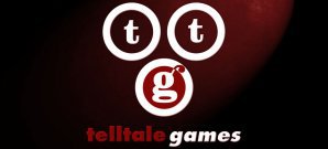 Telltale Games: Entlassungswelle nach Misserfolgen Fast alle Mitarbeiter bei Telltale entlassen