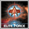 Komplettl�sungen zu Star Trek Voyager: Elite Force