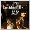 Resident Evil Zero