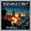 Erfolge zu Turning Point: Fall of Liberty