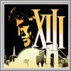XIII: Lost Identity
