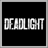 Deadlight