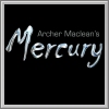 Alle Infos zu Mercury (PSP)