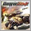 Komplettl�sungen zu Battlezone