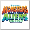 Erfolge zu Monsters vs. Aliens