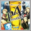 Komplettl�sungen zu Shin Megami Tensei: Persona 4