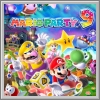 Komplettl�sungen zu Mario Party 9