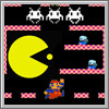 Alle Infos zu Oldie des Monats (PC)