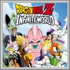 Komplettl�sungen zu DragonBall Z: Infinite World