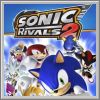 Komplettl�sungen zu Sonic Rivals 2