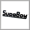 SupaBoy f&uuml;r PC-CDROM