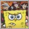Komplettl�sungen zu SpongeBob und seine Freunde: Schlacht um die Vulkaninsel