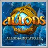 Allods Online