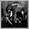 Komplettl�sungen zu The Dishwasher: Vampire Smile