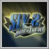 Komplettl�sungen zu Sly 2: Band of Thieves