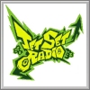Jet Set Radio