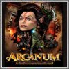 Arcanum f&uuml;r Spielkultur