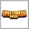 Erfolge zu Spelunker HD