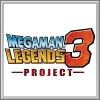 MegaMan Legends 3