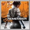 Remember Me f&uuml;r PC-CDROM