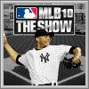 MLB 10: The Show