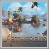 Alle Infos zu Aethereus (PC)